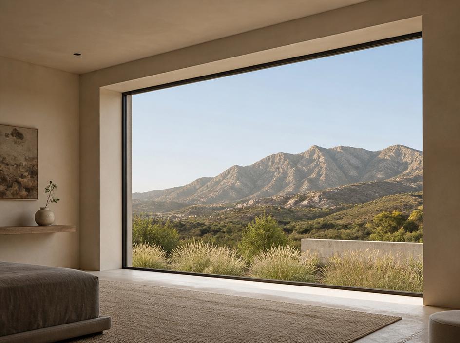 Fixed Windows